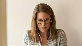 Amazon ofrece las mejores ofertas de la semana este 19 de febrero: hasta un 90% de descuento