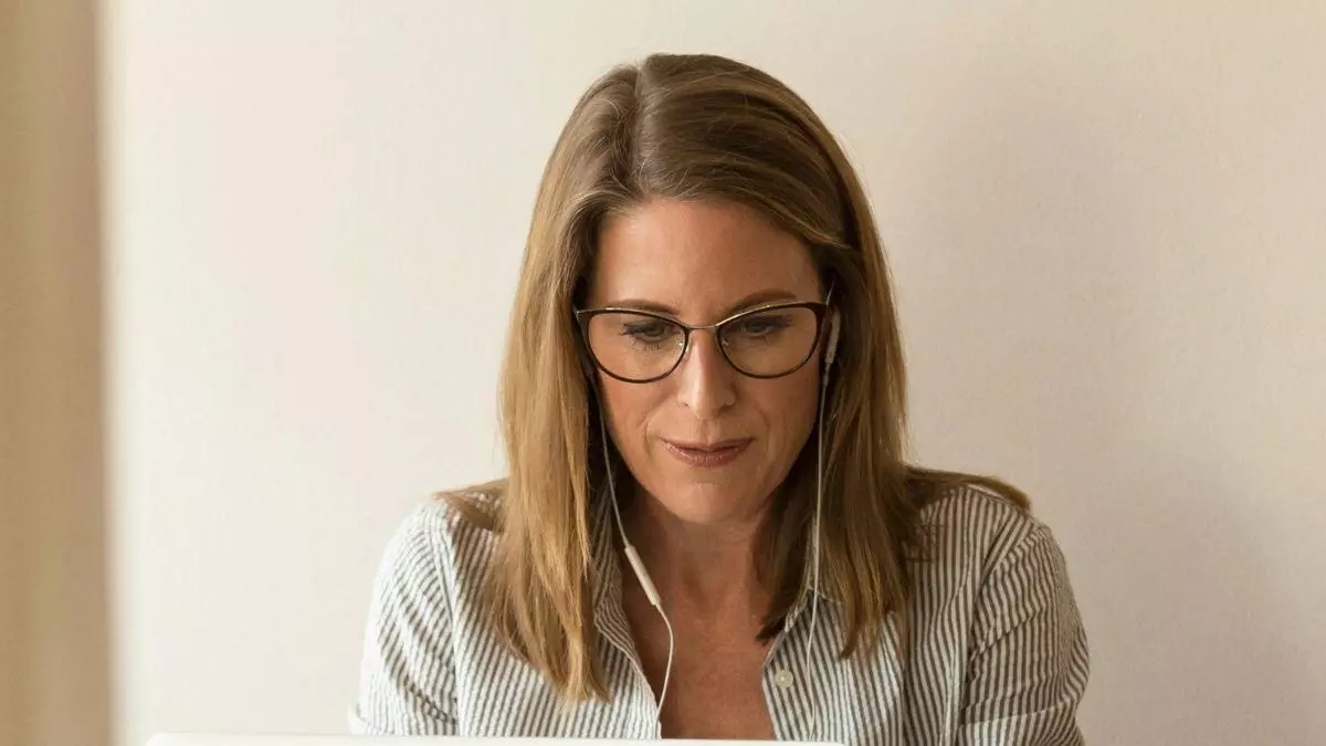 Amazon ofrece las mejores ofertas de la semana este 19 de febrero: hasta un 90% de descuento