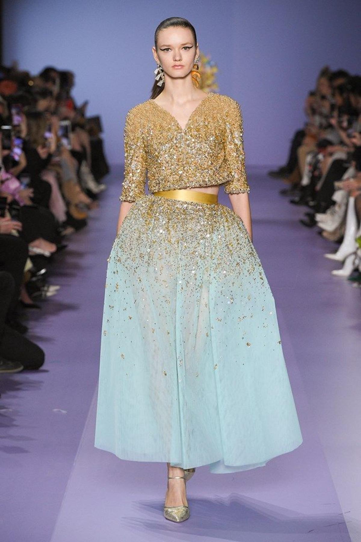 Georges Hobeika