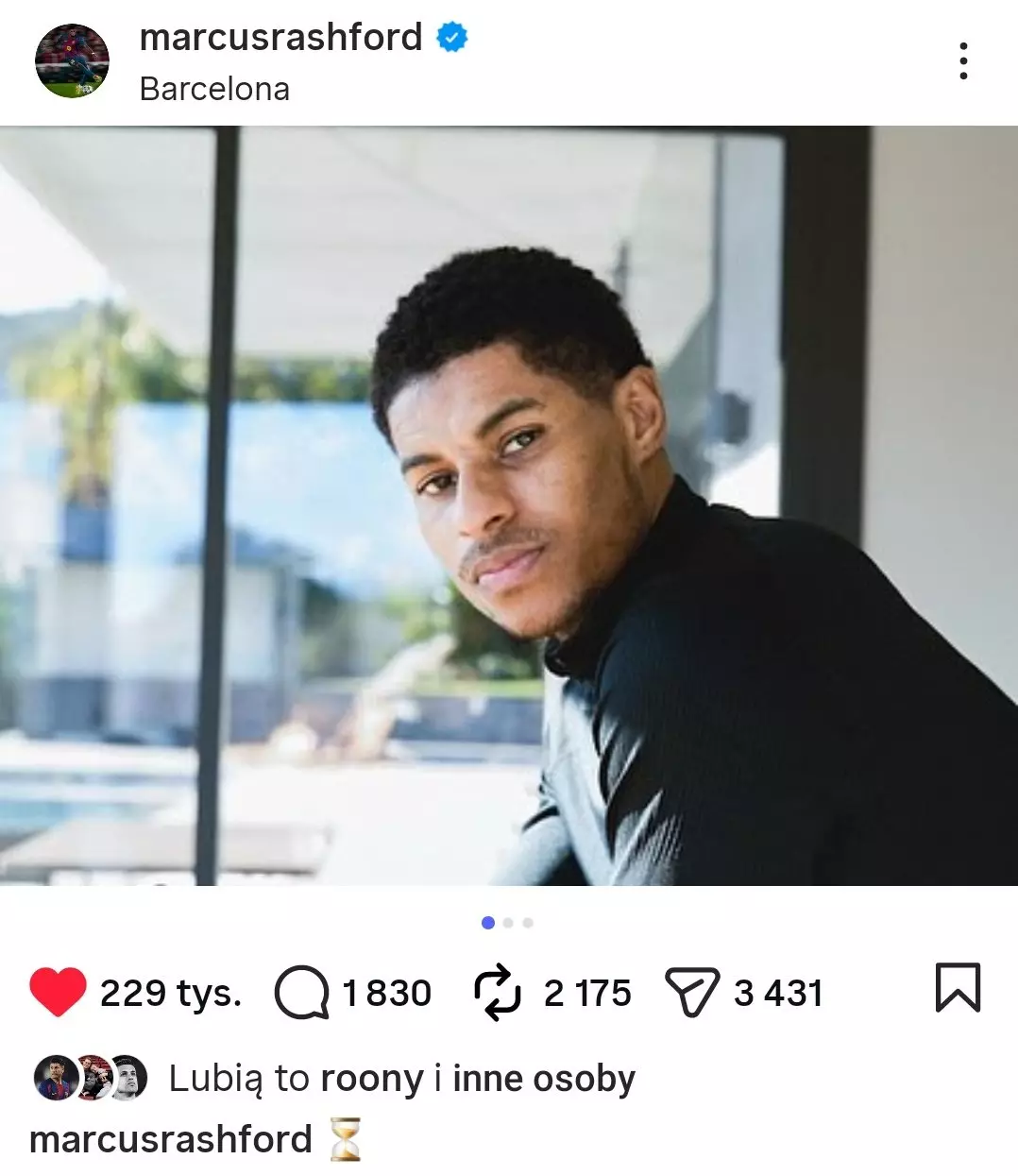 راشفورد يلمّح لاستمراره في برشلونة 4 40d2f4c3 bf6e 4b16 8211 12473d482c7d source aspect