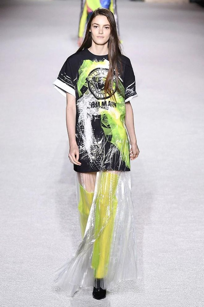 Balmain