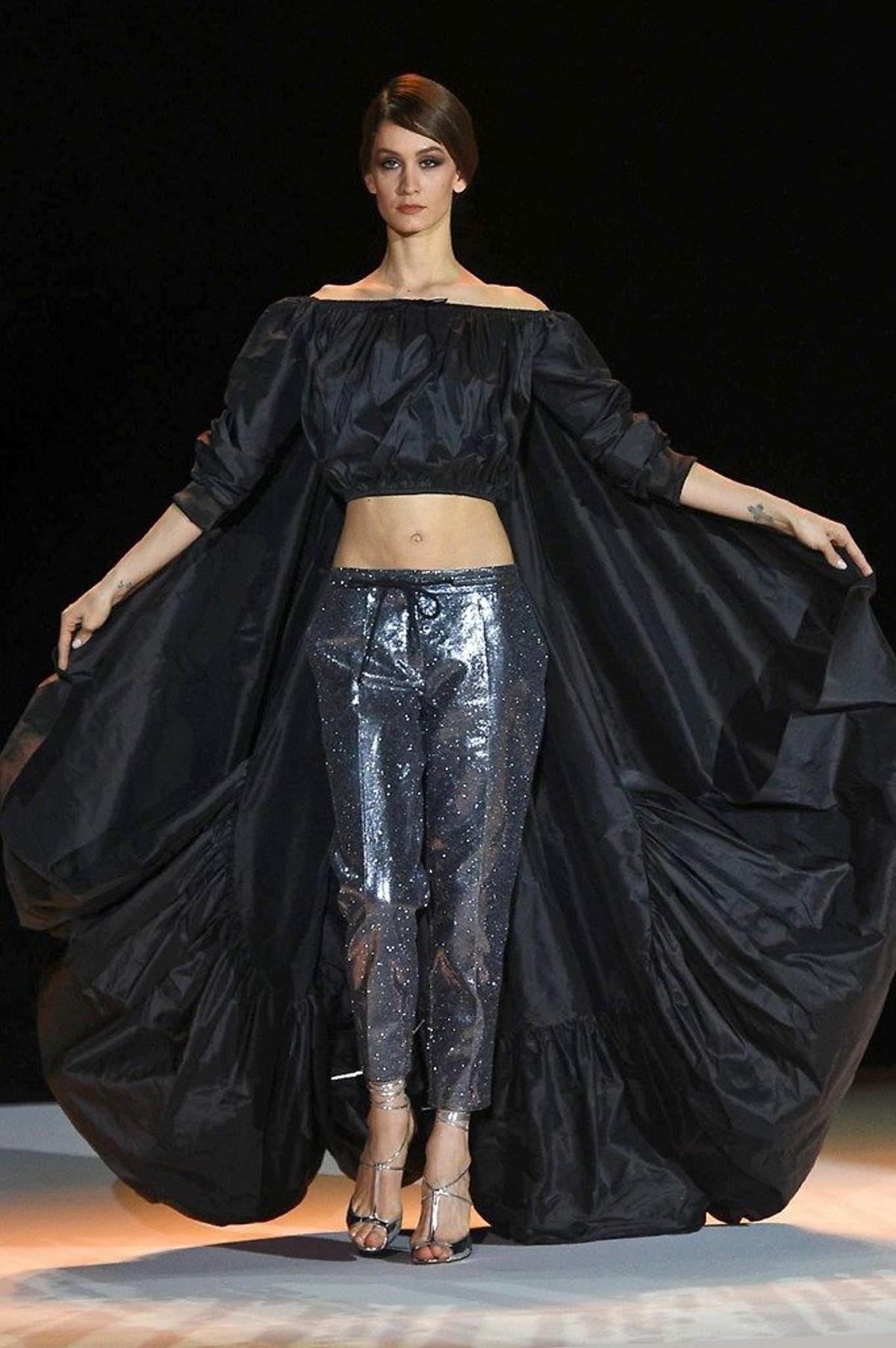 Stephane Rolland