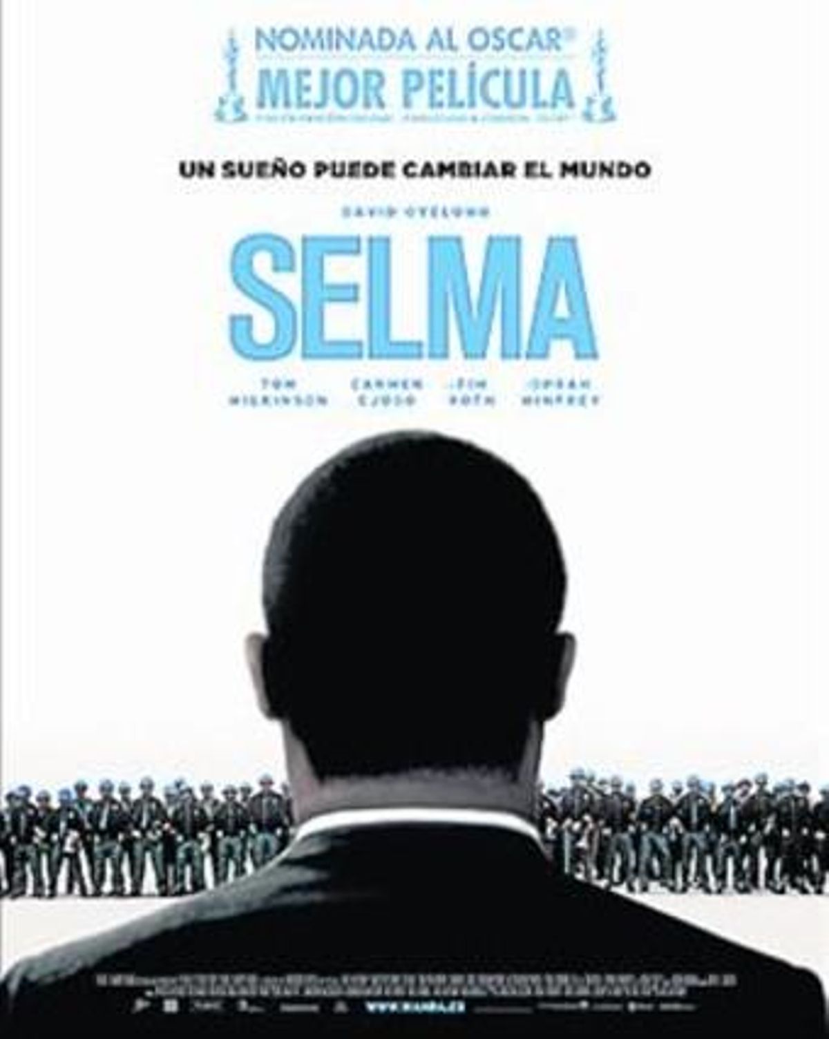 La marxa definitiva Selma_MEDIA_2