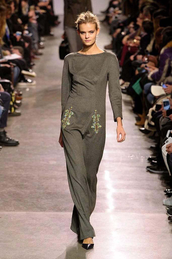 Zac Posen