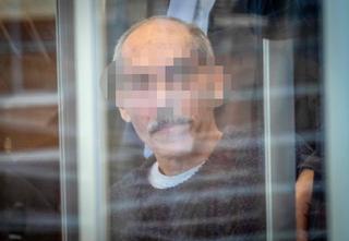 Alemania condena a un exagente de Asad a cadena perpetua por crímenes de lesa humanidad