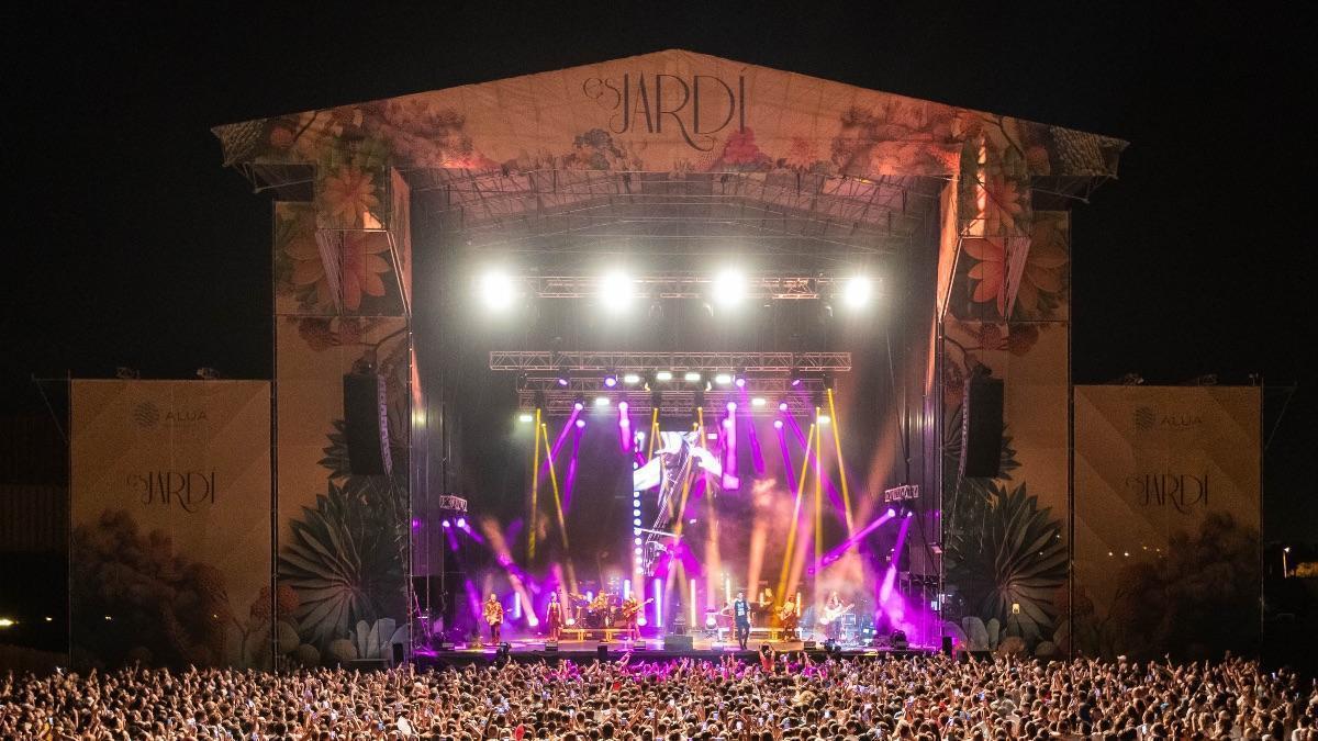 Kraftwerk-The-Corrs-und-The-Blaze-Diese-Stars-kommen-im-August-nach-Mallorca