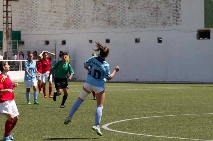 ctv-urz-futbol femenino 038