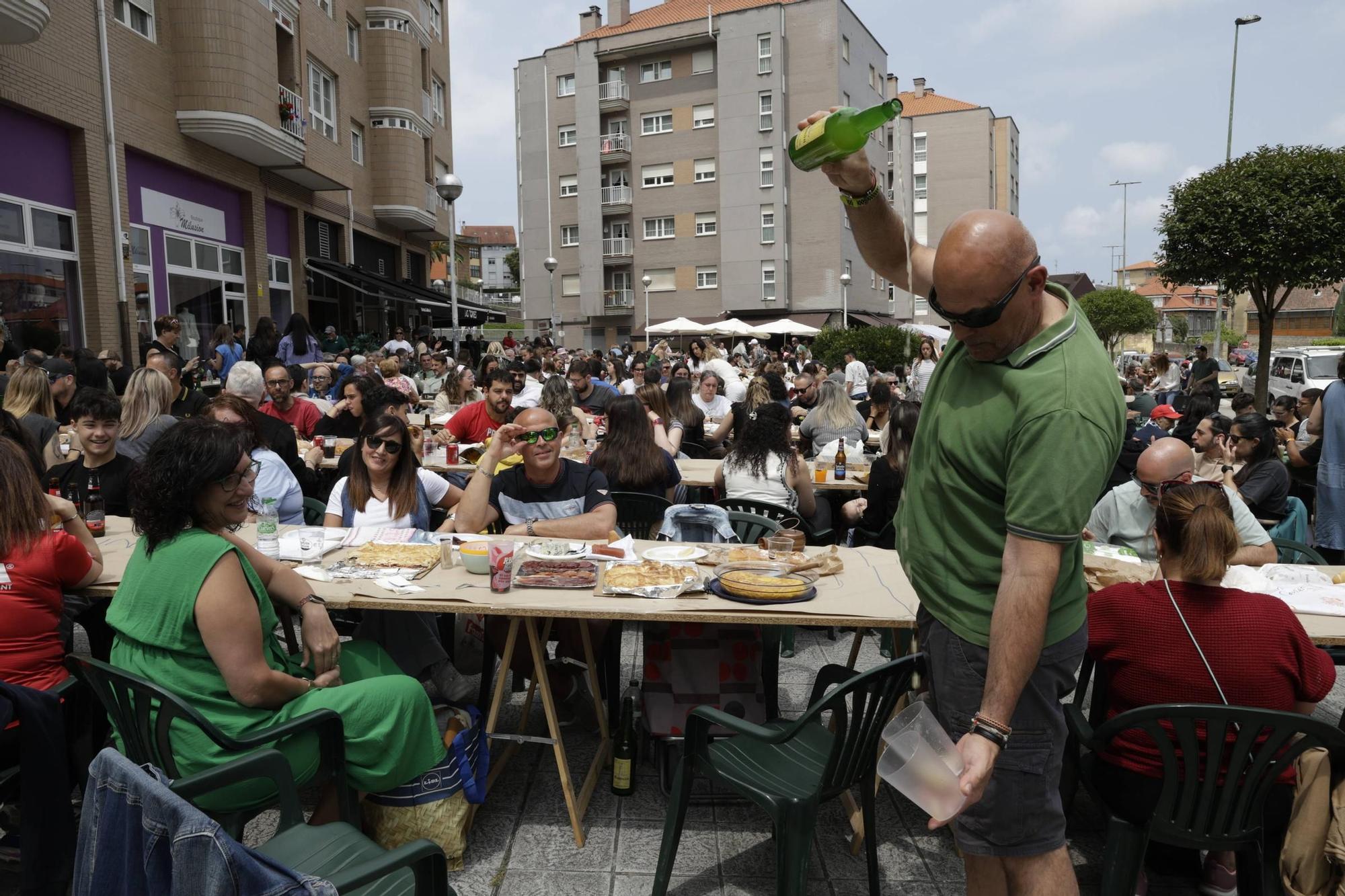 COMIDA POPULAR EN VILLALEGRE (15).jpg