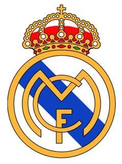 REAL MADRID, 73