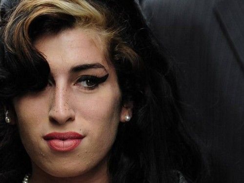 Dos años sin Amy Winehouse