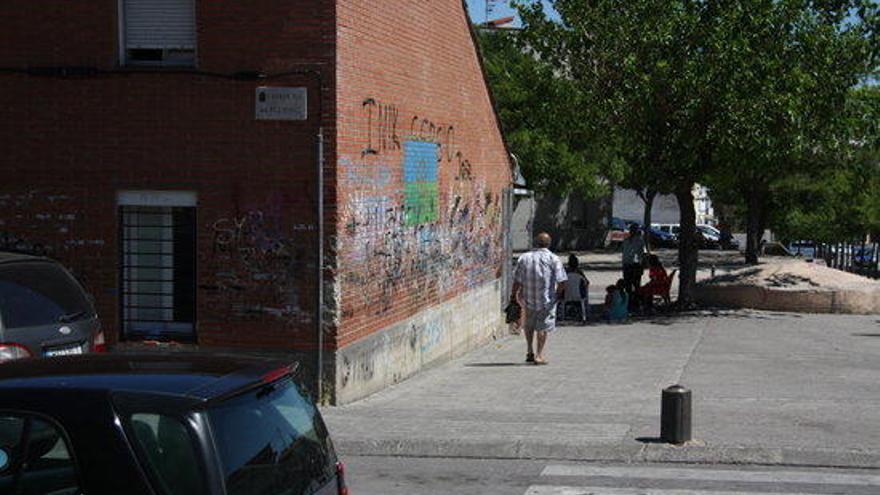 Figueres adjudica la instal·lació d&#039;onze càmeres de videovigilància a l&#039;entorn del barri de Sant Joan