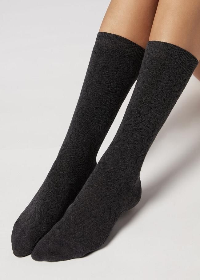 Calzedonia