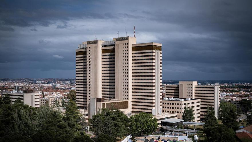 Última hora del brote de hantavirus, en directo | El paciente ingresado en el Gómez Ulla por hantavirus continúa con síntomas pero estable