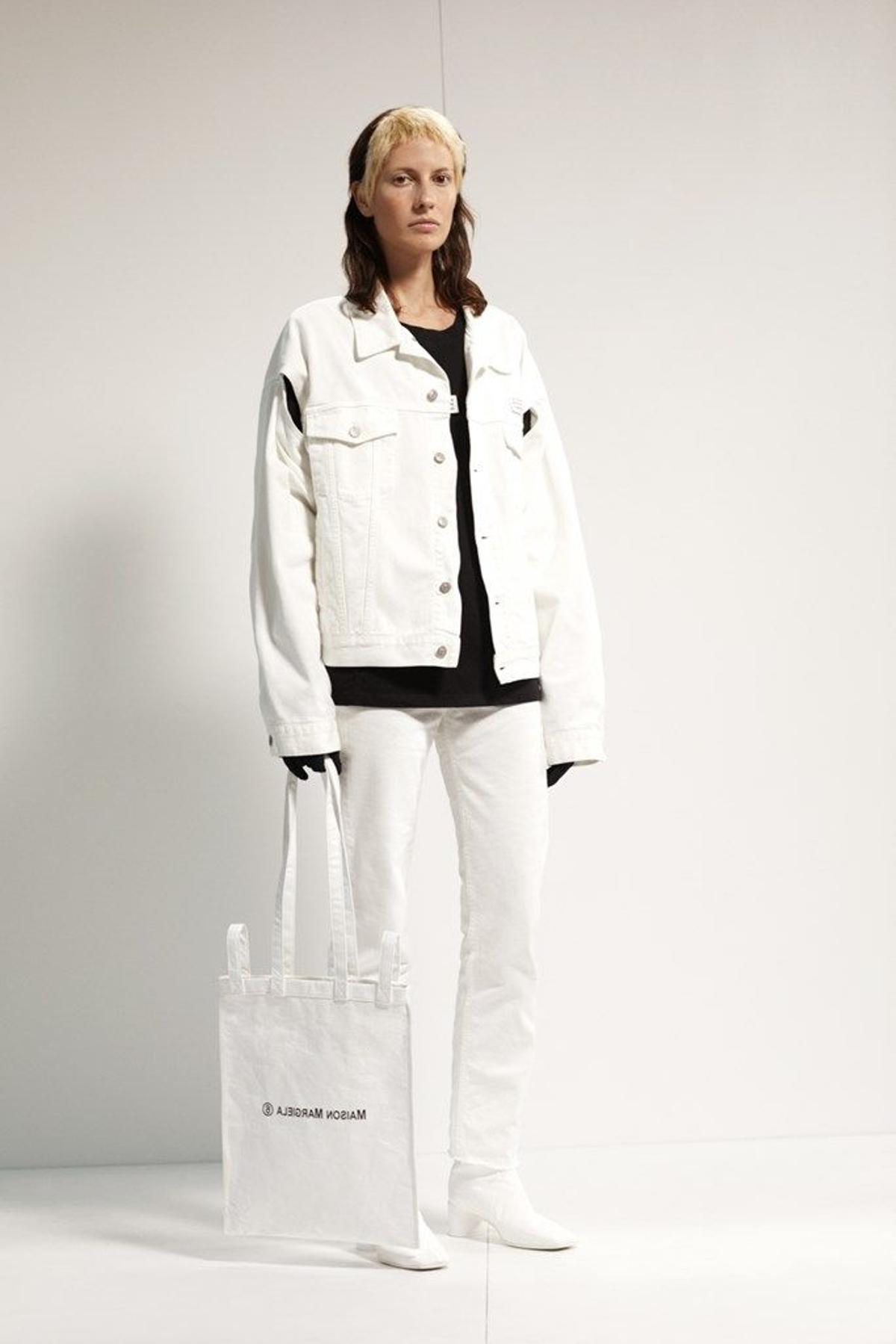 Mm6 Maison Margiela
