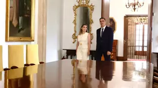 Baleares ante el espejo: aporta más recursos, tiene mayor potencial fiscal pero recibe cada vez menos del Estado