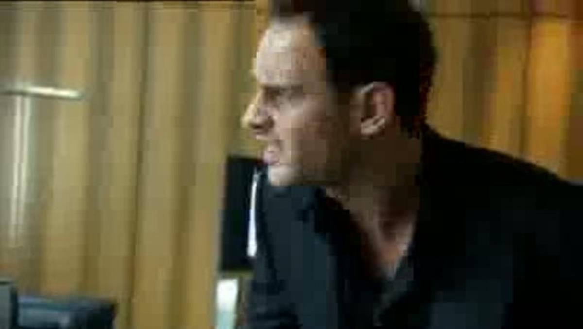 Un juego de inteligencia