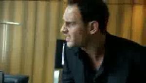 Un juego de inteligencia