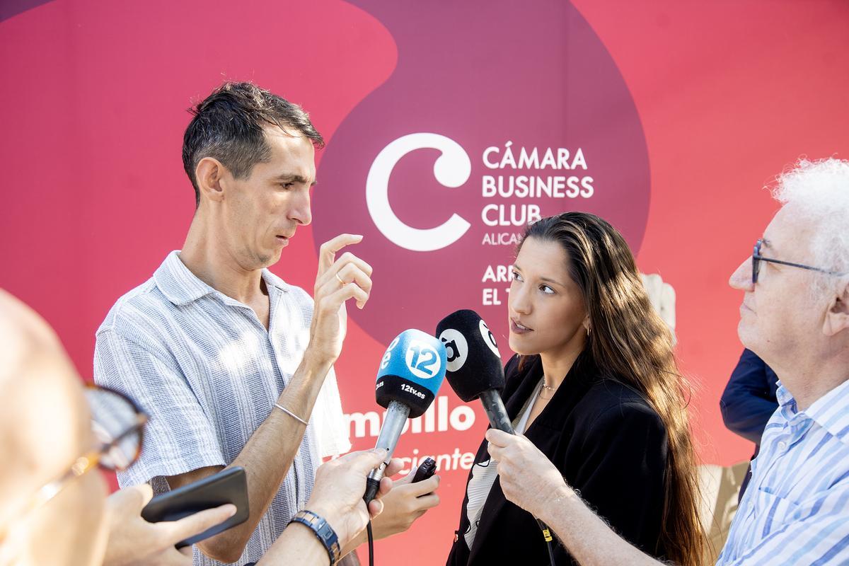 11 Camara Comercio alex roca.jpg