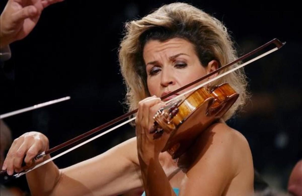 dcaminal33388062 icult anne sophie mutter    foto a bofill160402164913