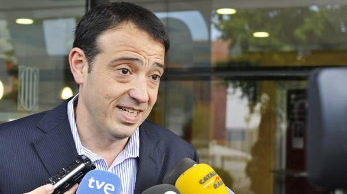 Més de 60 testimonis estan cridats a declarar.