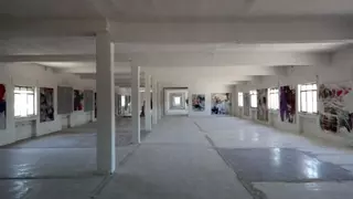El Museo de Zapadores de Madrid, "desahuciado" por la Operación Chamartín, se queda sin alternativas en la ciudad