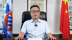 El mensaje del propietario del Espanyol a su afición