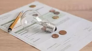El truco más efectivo para ahorrar en la factura de la luz hoy mismo