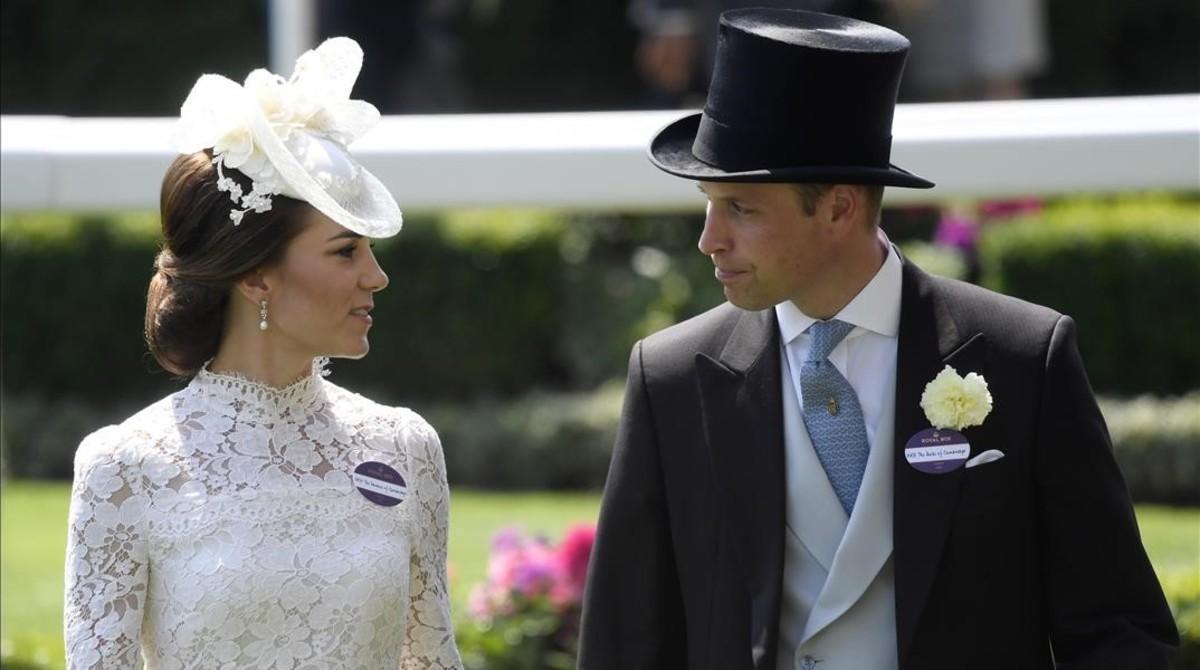 zentauroepp38978243 britain horse racing   royal ascot   ascot racecourse   june170620203918