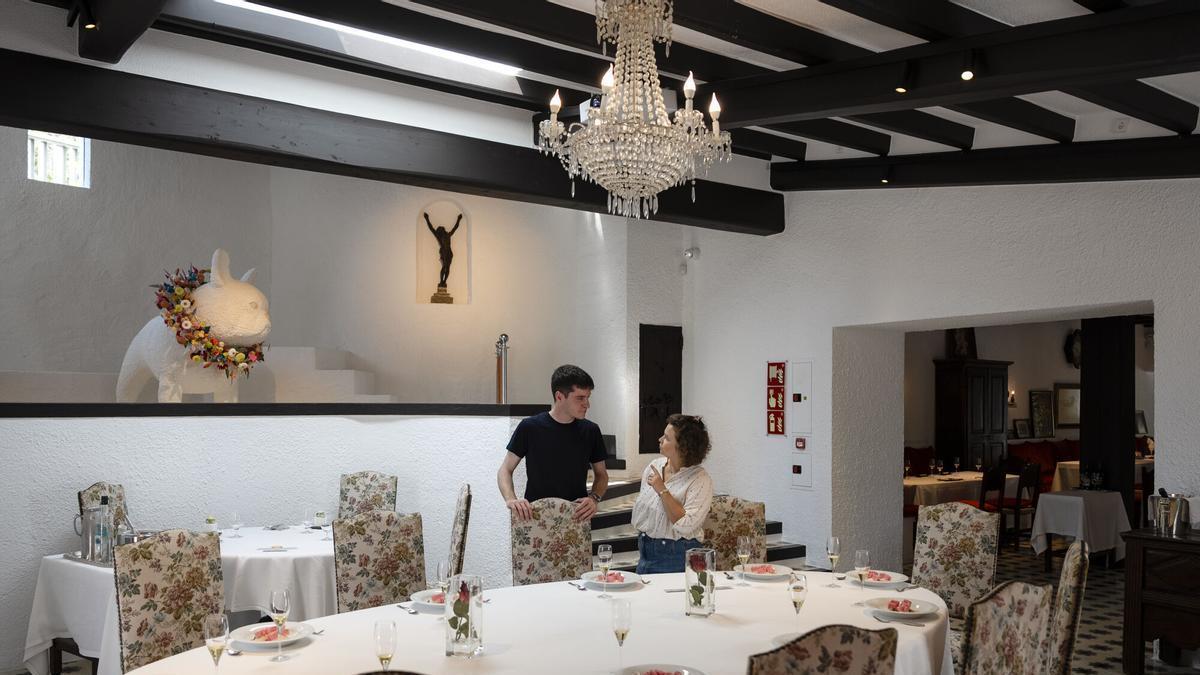 ElBulli