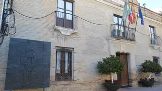 El Ayuntamiento de Fuente Palmera denunciará a varios perfiles de redes por "difamar y calumniar"