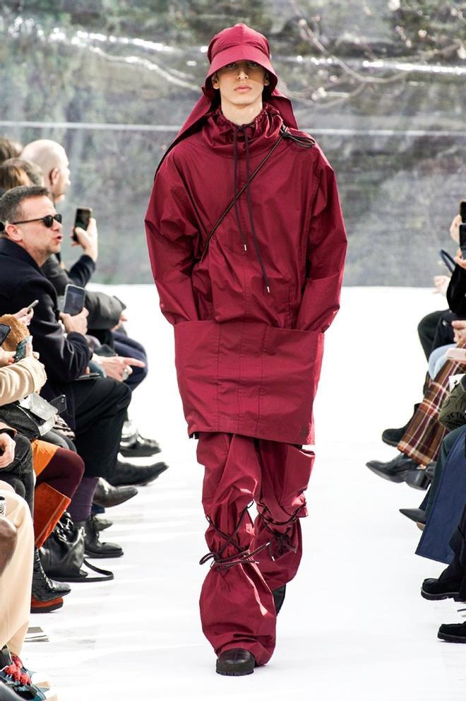 Kenzo