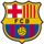 FC Barcelona Lassa