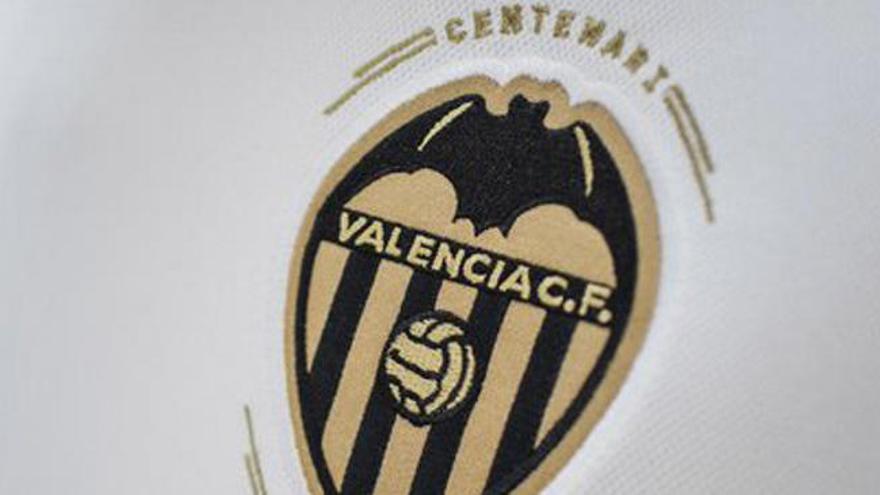 Comunicado Oficial del Valencia CF: cesión con compra obligada