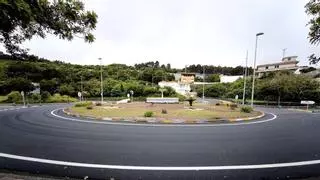 ASYOTA: experiencia, calidad y compromiso con la construcción