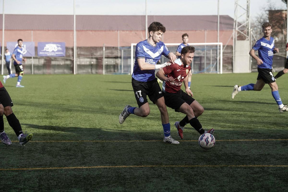 Les imatges de Solsona - La Seu