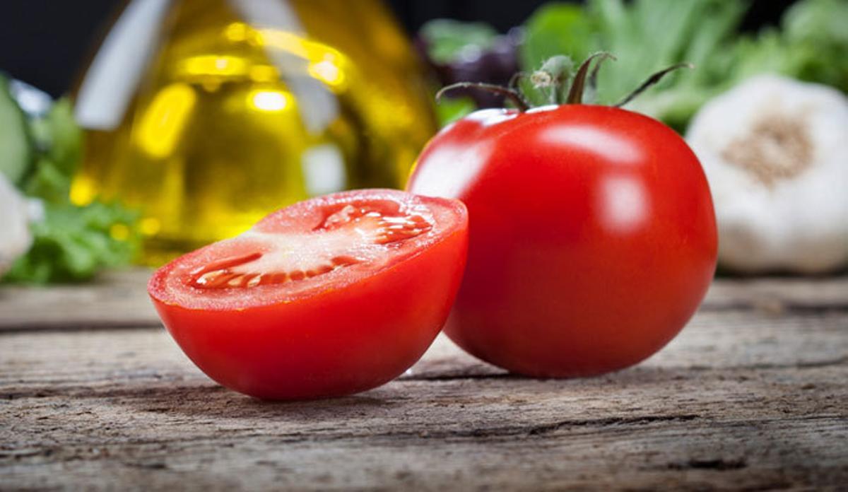 El top 10 de los alimentos más antioxidantes