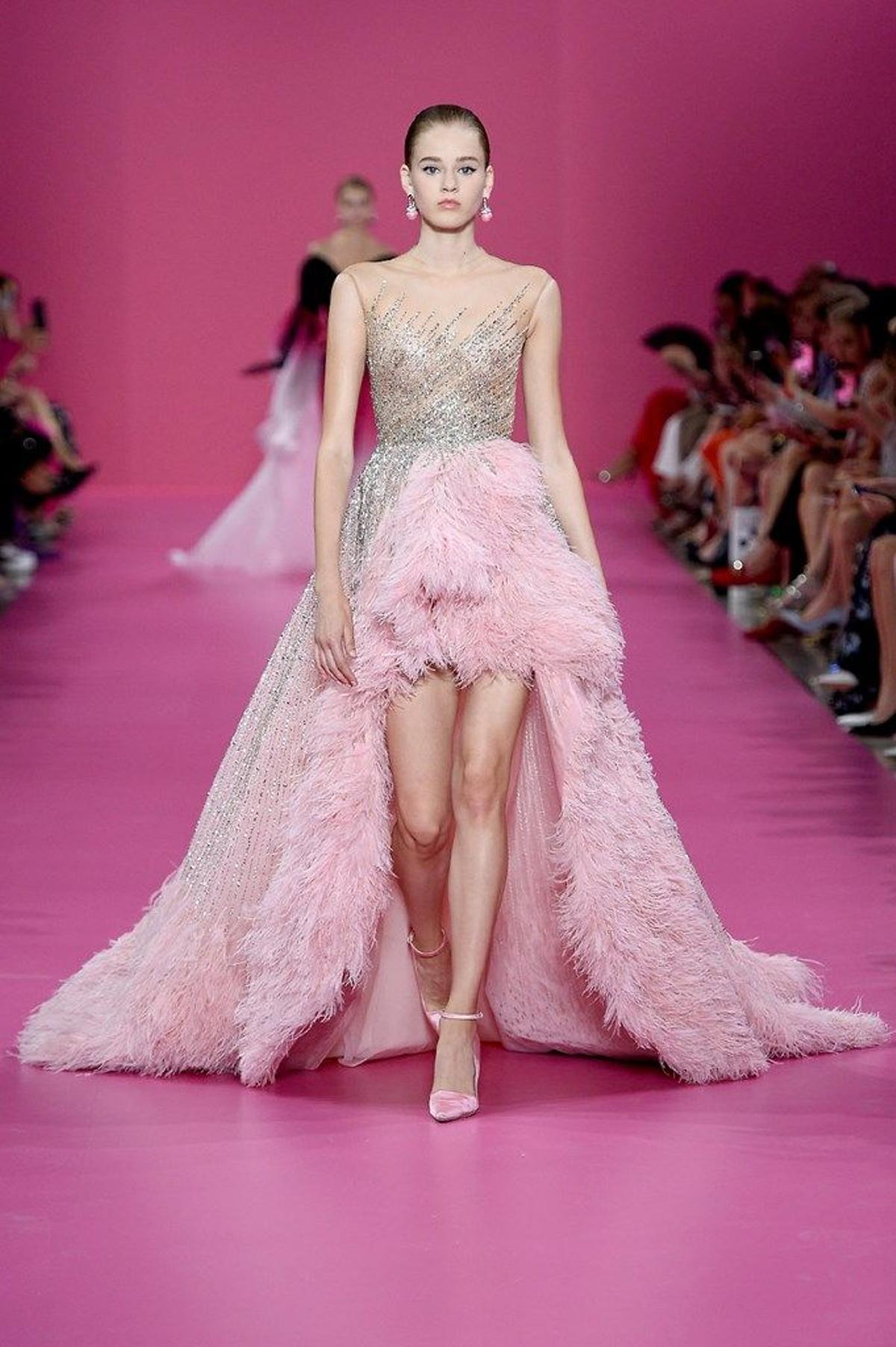 Georges Hobeika