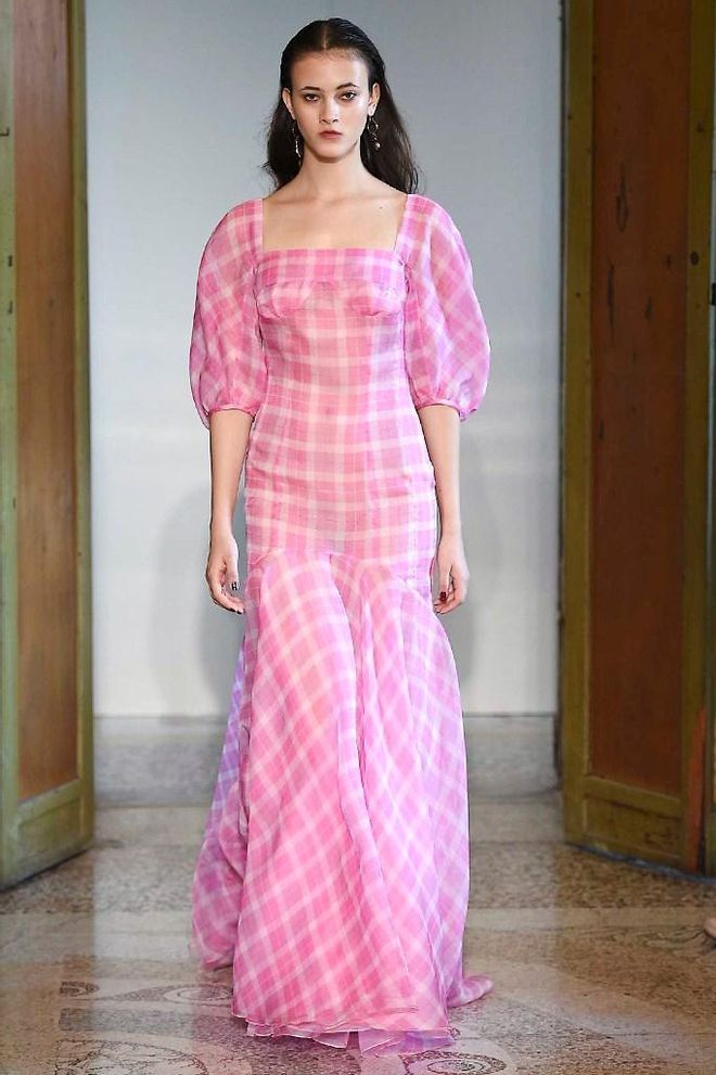 Blumarine