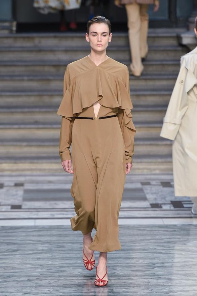 Victoria Beckham