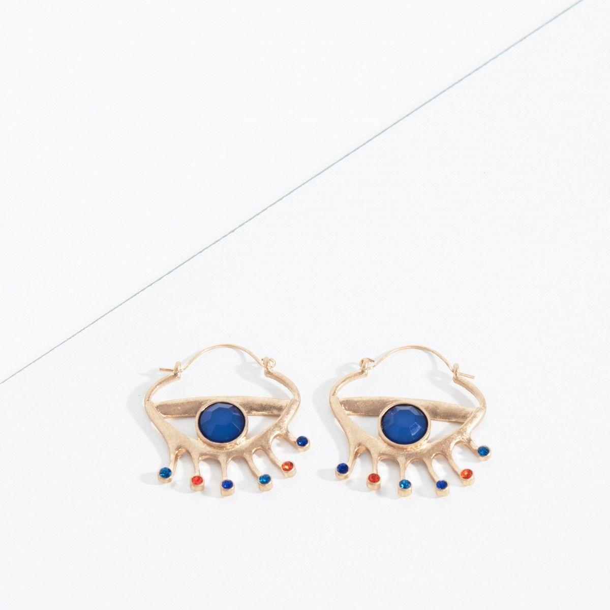 7. Pendientes