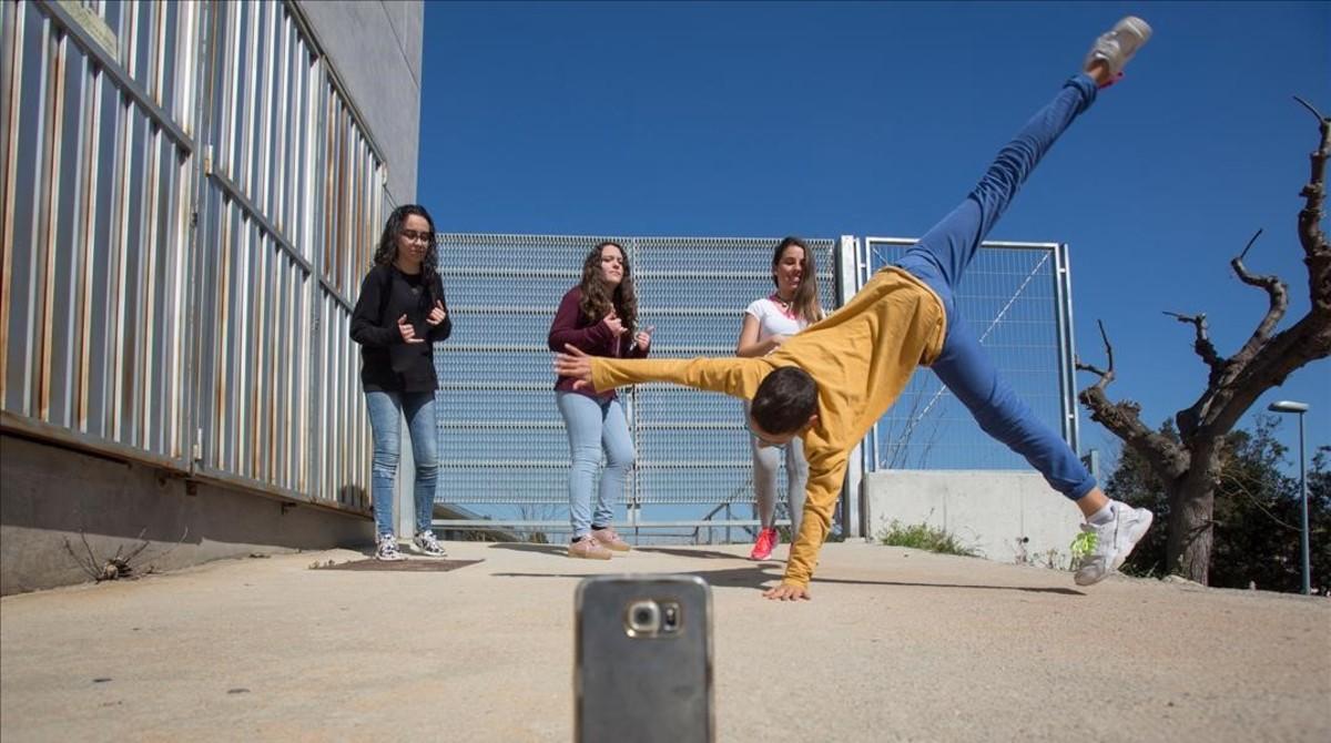 icoy37693815 musically sant esteve icoy37693815 musically sant esteve