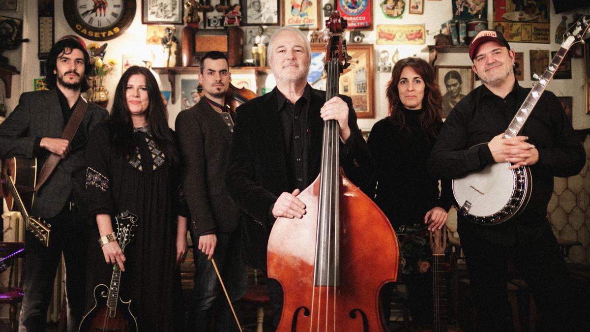 gran-bob-y-los-leones-del-bluegrass-este-viernes-en-la-sala-creedence