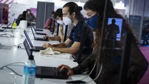 200921 p -inauguraciobizbarcelona-020