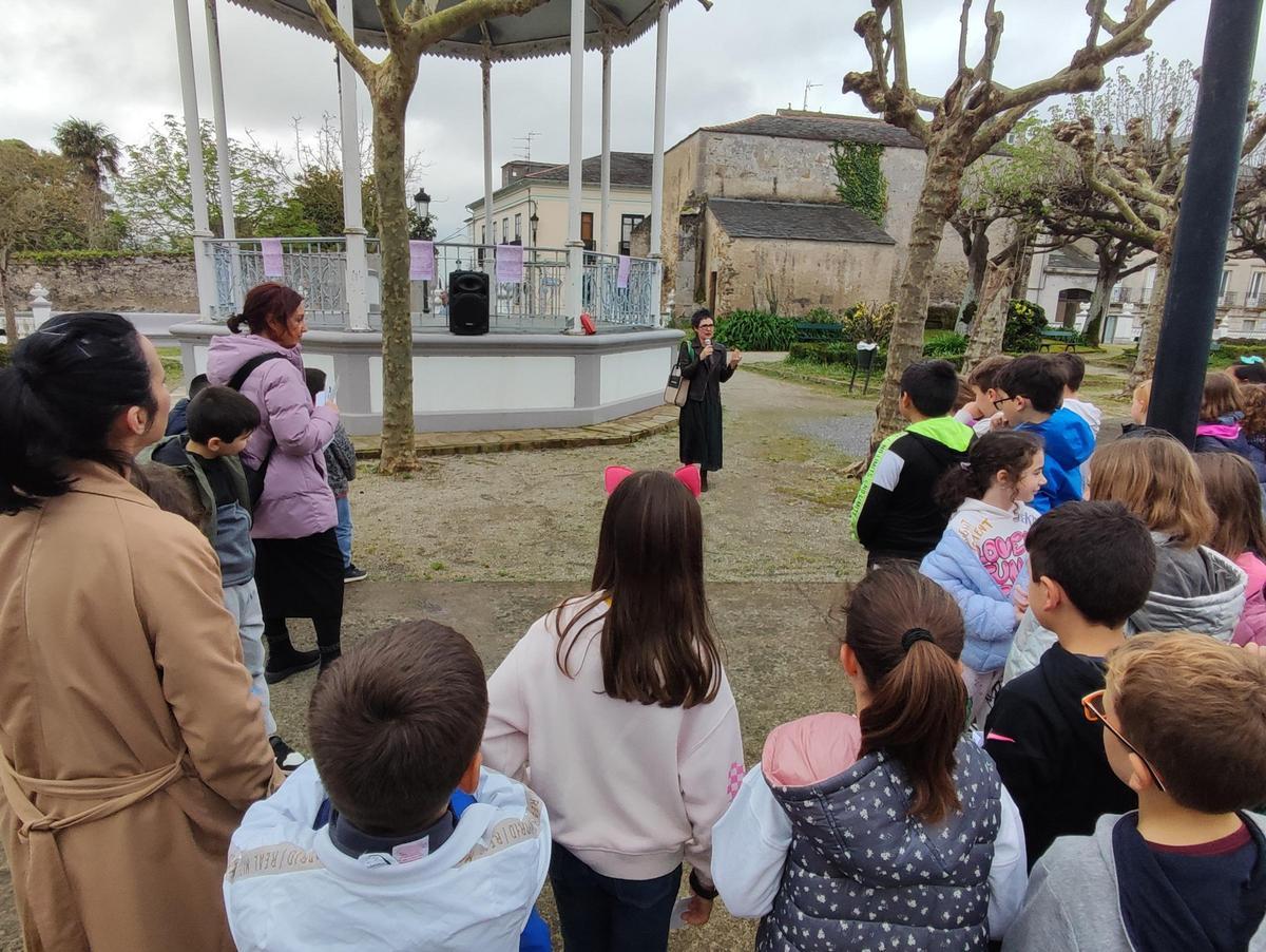 IMG_20240321_100545.jpg IMG_20240321_100545.jpg