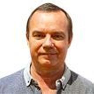 Jordi Balot