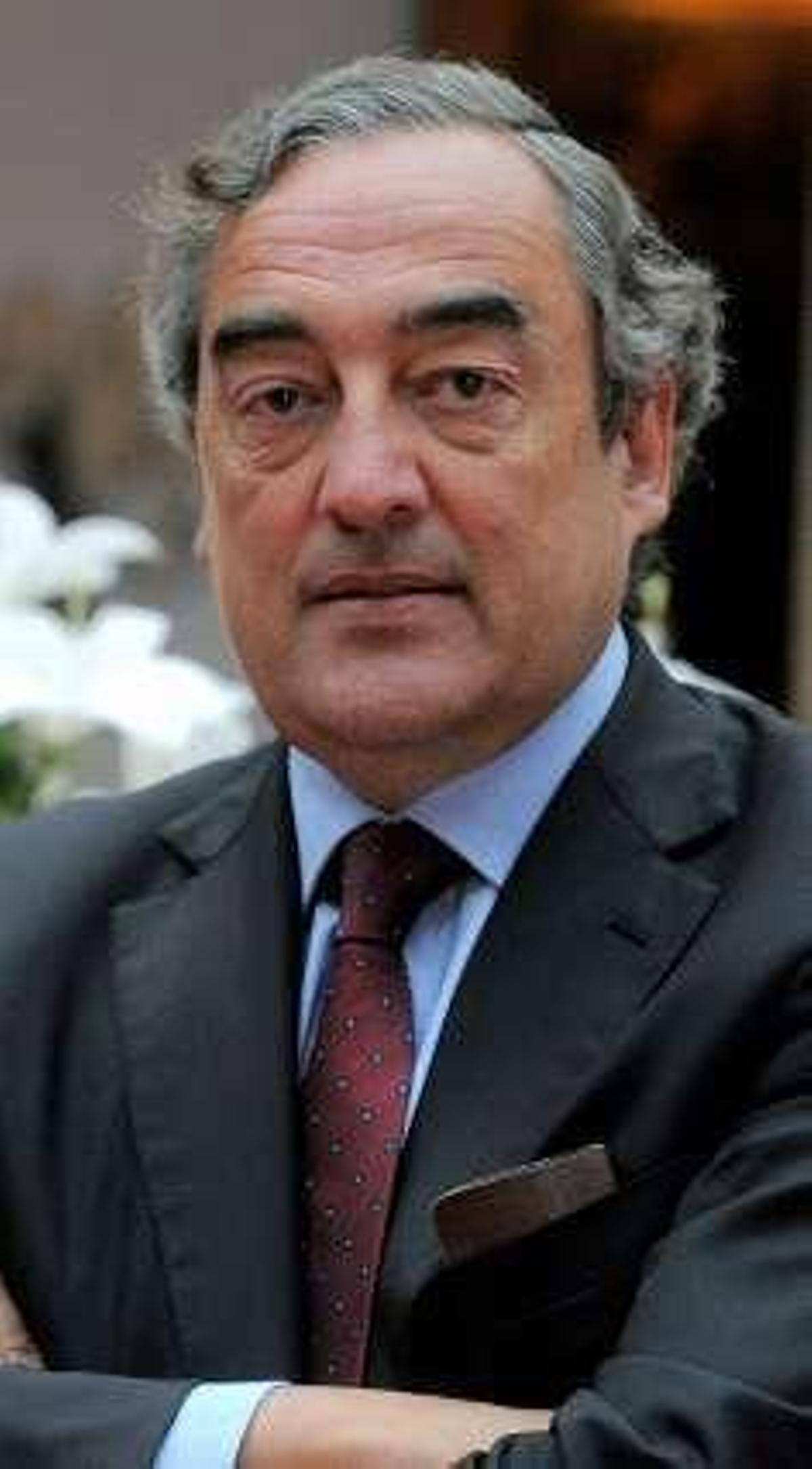 Rosell. // N. Orejas