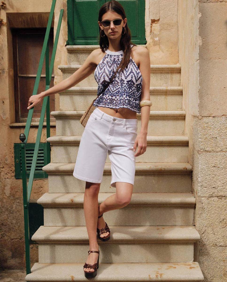 Emily rose leak by the way she enjoys watch and gives