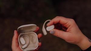 La marca presenta los nuevos Suunto Spark