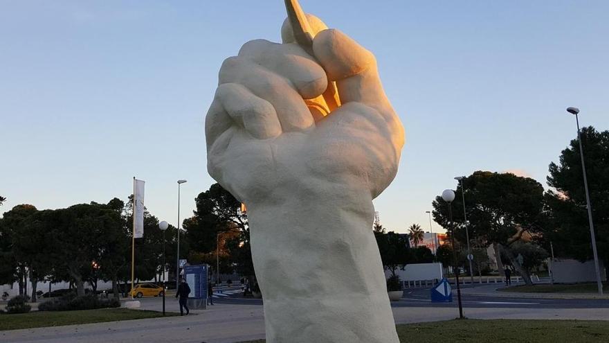 El &quot;nuevo&quot; ciclo de la cooperación al desarrollo, a debate en la Universidad de Otoño