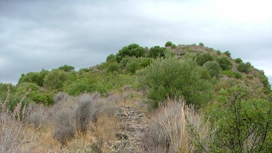 Castellón en Ruta